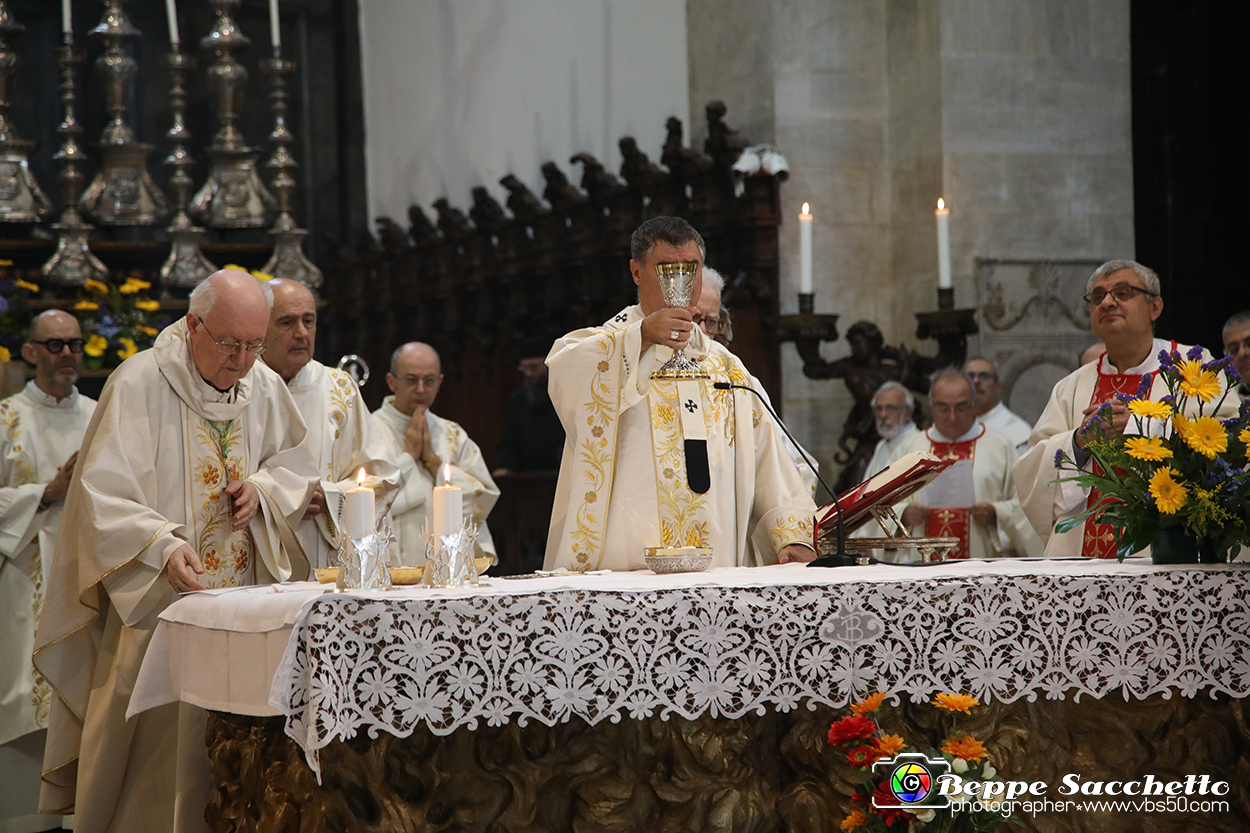 VBS_5614 - Festa di San Giovanni 2023 - Santa Messa.jpg